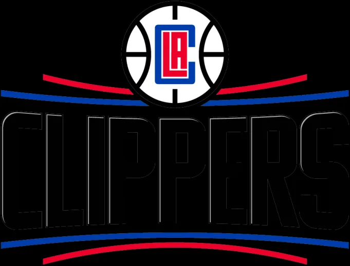 Sacramento Kings vs. Los Angeles Clippers Tickets 2nd April Golden