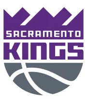 Sacramento Kings vs. Utah Jazz