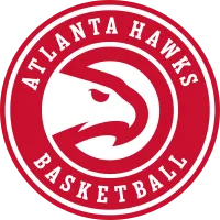 Sacramento Kings vs. Atlanta Hawks