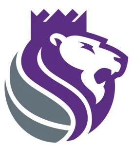 Sacramento Kings vs. Oklahoma City Thunder