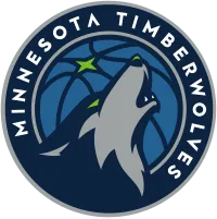 Sacramento Kings vs. Minnesota Timberwolves