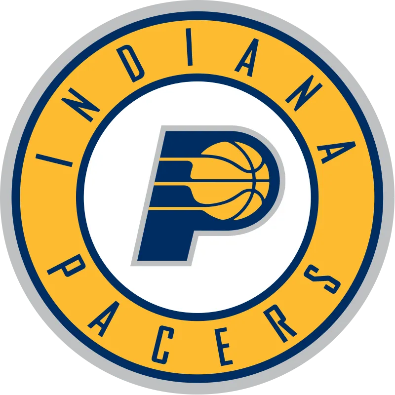 Sacramento Kings vs. Indiana Pacers