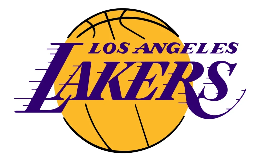 Sacramento Kings vs. Los Angeles Lakers