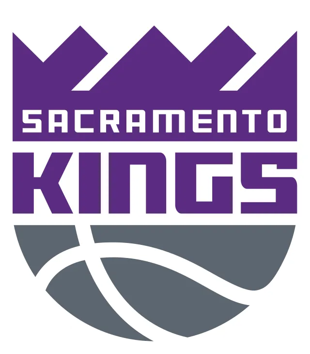 Sacramento Kings vs. Philadelphia 76ers