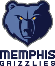 Sacramento Kings vs. Memphis Grizzlies