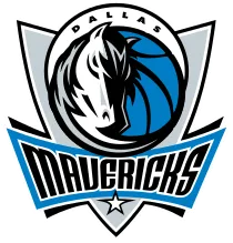 Sacramento Kings vs. Dallas Mavericks