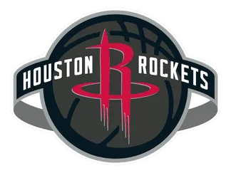 Sacramento Kings vs. Houston Rockets